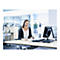 EPOS IMPACT D 10 USB ML - Headset - On-Ear - konvertierbar - DECT CAT-iq - kabellos