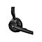 EPOS IMPACT D 10 USB ML - Headset - On-Ear - konvertierbar - DECT CAT-iq - kabellos