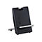 EPOS IMPACT D 10 USB ML - Headset - On-Ear - konvertierbar - DECT CAT-iq - kabellos
