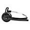 EPOS IMPACT D 10 USB ML - Headset - On-Ear - konvertierbar - DECT CAT-iq - kabellos