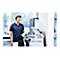EPOS IMPACT D 10 USB ML - Headset - On-Ear - konvertierbar - DECT CAT-iq - kabellos