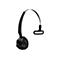 EPOS IMPACT D 10 USB ML - Headset - On-Ear - konvertierbar - DECT CAT-iq - kabellos