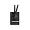 EPOS IMPACT D 10 USB ML - Headset - On-Ear - konvertierbar - DECT CAT-iq - kabellos