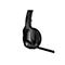 EPOS IMPACT D 30 HS - Headset - On-Ear