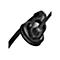 EPOS IMPACT D 30 HS - Headset - On-Ear