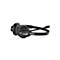 EPOS IMPACT D 30 HS - Headset - On-Ear