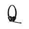 EPOS IMPACT D 30 HS - Headset - On-Ear