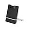 EPOS IMPACT D 30 Phone - Headset - On-Ear - DECT - kabellos