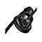 EPOS IMPACT D 30 Phone - Headset - On-Ear - DECT - kabellos