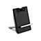 EPOS IMPACT D 30 USB ML - Headset - On-Ear - konvertierbar - DECT CAT-iq - kabellos