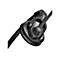 EPOS IMPACT D 30 USB ML - Headset - On-Ear - konvertierbar - DECT CAT-iq - kabellos