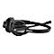 EPOS IMPACT D 30 USB ML - Headset - On-Ear - konvertierbar - DECT CAT-iq - kabellos