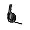 EPOS IMPACT D 30 USB ML - Headset - On-Ear - konvertierbar - DECT CAT-iq - kabellos
