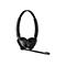 EPOS IMPACT D 30 USB ML - Headset - On-Ear - konvertierbar - DECT CAT-iq - kabellos