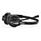 EPOS IMPACT D 30 USB ML - Headset - On-Ear - konvertierbar - DECT CAT-iq - kabellos