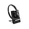 EPOS IMPACT D 30 USB ML - Headset - On-Ear - konvertierbar - DECT CAT-iq - kabellos