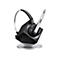 EPOS IMPACT DW Office ML - Headset - konvertierbar - DECT CAT-iq - kabellos