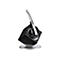 EPOS IMPACT DW Office ML - Headset - konvertierbar - DECT CAT-iq - kabellos