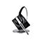 EPOS IMPACT DW Office ML - Headset - konvertierbar - DECT CAT-iq - kabellos