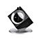 EPOS IMPACT DW Office ML - Headset - konvertierbar - DECT CAT-iq - kabellos