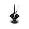 EPOS IMPACT DW Office ML - Headset - konvertierbar - DECT CAT-iq - kabellos