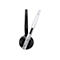 EPOS IMPACT DW Office ML - Headset - konvertierbar - DECT CAT-iq - kabellos