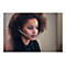 EPOS IMPACT DW Office ML - Headset - konvertierbar - DECT CAT-iq - kabellos - Schwarz, Silber