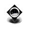 EPOS IMPACT DW Office ML - Headset - konvertierbar - DECT CAT-iq - kabellos - Schwarz, Silber