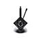 EPOS IMPACT DW Pro1 ML - Headset - On-Ear - DECT CAT-iq - kabellos - aktive Rauschunterdrückung