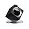 EPOS IMPACT DW Pro1 ML - Headset - On-Ear - DECT CAT-iq - kabellos - aktive Rauschunterdrückung