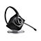 EPOS IMPACT DW Pro1 ML - Headset - On-Ear - DECT CAT-iq - kabellos - aktive Rauschunterdrückung