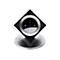 EPOS IMPACT DW Pro1 ML - Headset - On-Ear - DECT CAT-iq - kabellos - aktive Rauschunterdrückung