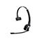 EPOS IMPACT DW Pro1 ML - Headset - On-Ear - DECT CAT-iq - kabellos - aktive Rauschunterdrückung