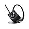 EPOS IMPACT DW Pro2 ML - Headset - On-Ear - DECT CAT-iq - kabellos