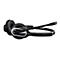 EPOS IMPACT DW Pro2 ML - Headset - On-Ear - DECT CAT-iq - kabellos