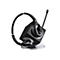 EPOS IMPACT DW Pro2 ML - Headset - On-Ear - DECT CAT-iq - kabellos