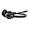 EPOS IMPACT DW Pro2 ML - Headset - On-Ear - DECT CAT-iq - kabellos