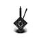 EPOS IMPACT DW Pro2 ML - Headset - On-Ear - DECT CAT-iq - kabellos - Schwarz, Silber