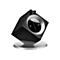 EPOS IMPACT DW Pro2 ML - Headset - On-Ear - DECT CAT-iq - kabellos - Schwarz, Silber