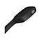 EPOS IMPACT SC 230 - 200 Series - Headset - On-Ear - kabelgebunden - Easy Disconnect