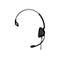 EPOS IMPACT SC 230 - 200 Series - Headset - On-Ear - kabelgebunden - Easy Disconnect