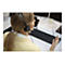 EPOS IMPACT SC 230 - 200 Series - Headset - On-Ear - kabelgebunden - Easy Disconnect