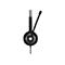 EPOS IMPACT SC 230 - 200 Series - Headset - On-Ear - kabelgebunden - Easy Disconnect