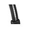 EPOS IMPACT SC 230 - 200 Series - Headset - On-Ear - kabelgebunden - Easy Disconnect