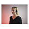 EPOS IMPACT SC 230 - 200 Series - Headset - On-Ear - kabelgebunden - Easy Disconnect