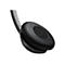 EPOS IMPACT SC 230 - 200 Series - Headset - On-Ear - kabelgebunden - Easy Disconnect