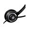 EPOS IMPACT SC 230 - 200 Series - Headset - On-Ear - kabelgebunden - Easy Disconnect