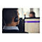 EPOS IMPACT SC 230 - 200 Series - Headset - On-Ear - kabelgebunden - Easy Disconnect