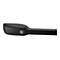 EPOS IMPACT SC 230 USB MS II - Headset - On-Ear - kabelgebunden - USB - Schwarz