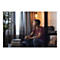 EPOS IMPACT SC 230 USB MS II - Headset - On-Ear - kabelgebunden - USB - Schwarz